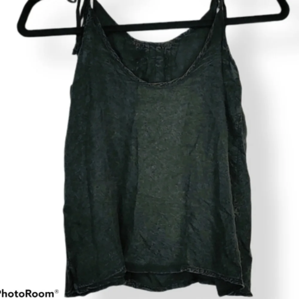 FREE PEOPLE Top Size XS - Picture 5 of 9